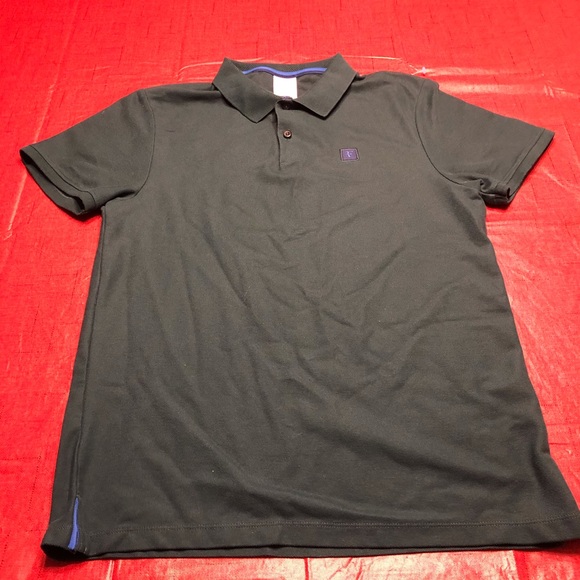 nike polo roger federer nike polo roger federer